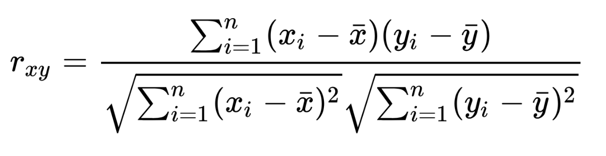 key_wrap_gpio_full_20MHz